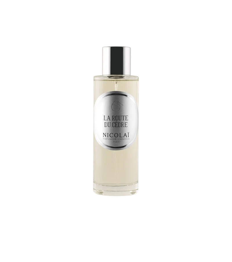 maison-nicola-la-route-du-c-dre-spray-d-int-rieur image 1