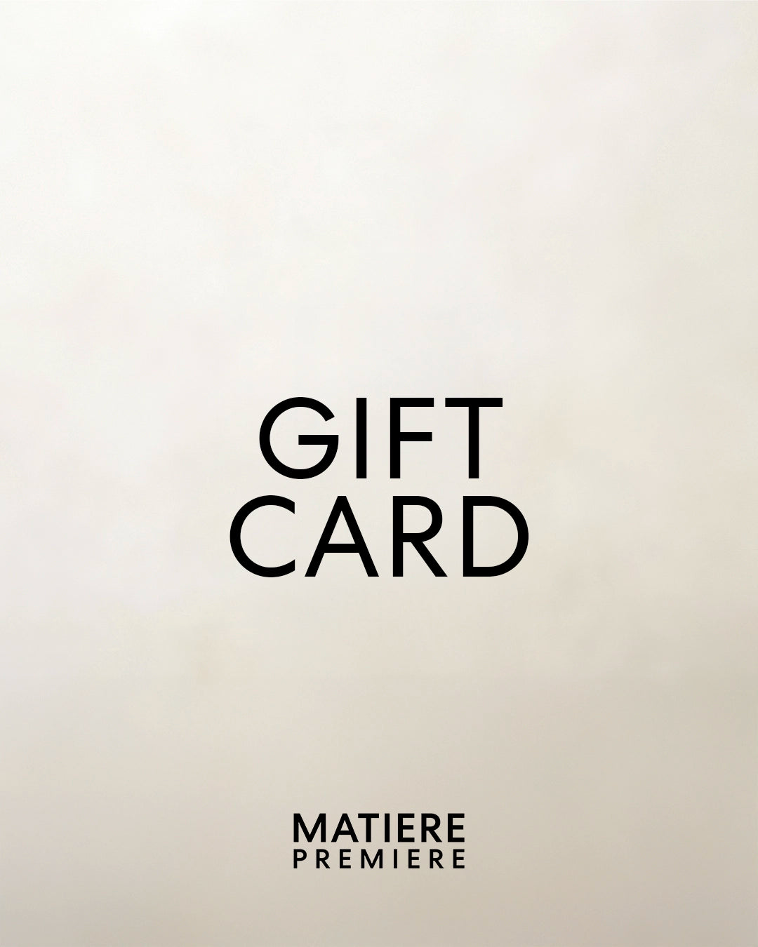 mati-re-premi-re-carte-cadeau-bon-cadeau-parfum image 1