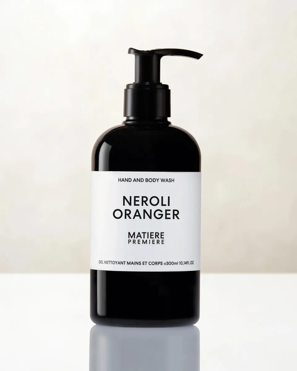 mati-re-premi-re-neroli-oranger-eau-de-parfum image 1