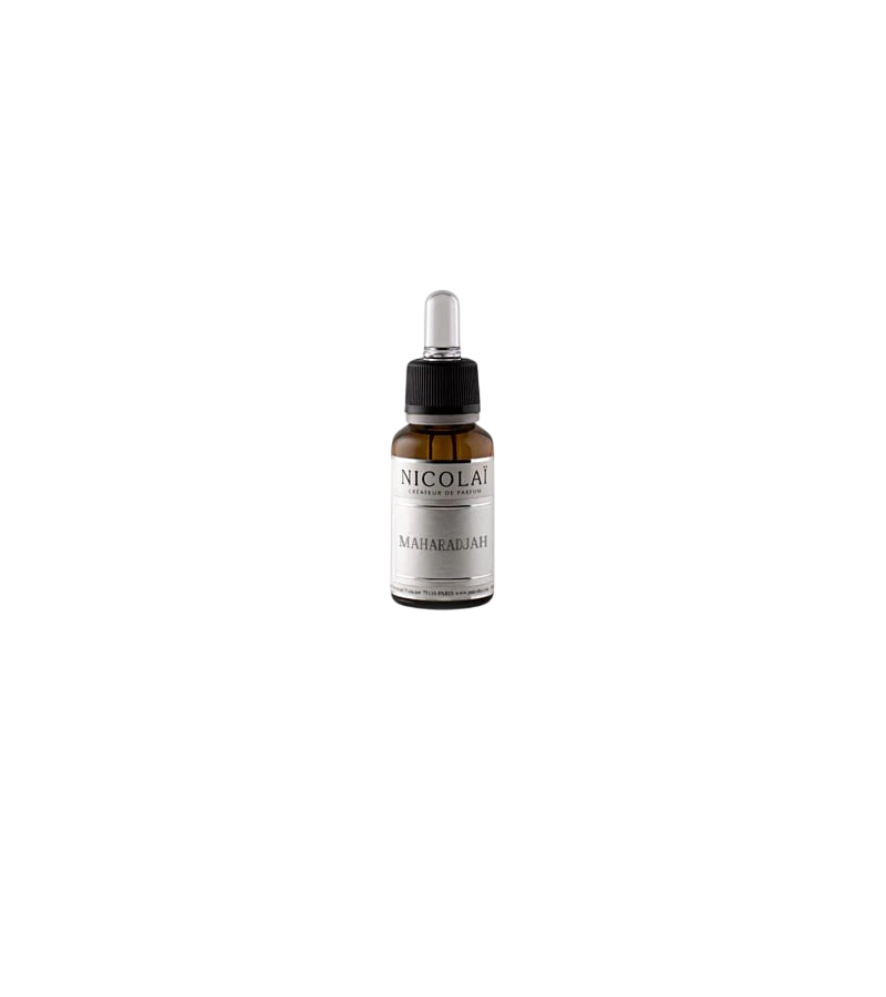 maison-nicola-maharadjah-huile-parfum-e image 1