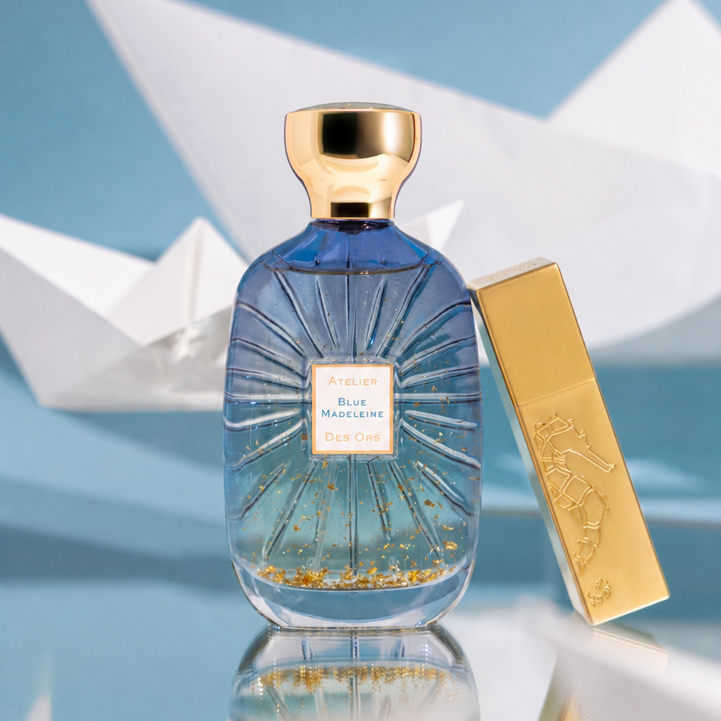 atelier-des-ors-blue-madeleine-travel-set-objet-wanderlust-3-x-9-ml image 2