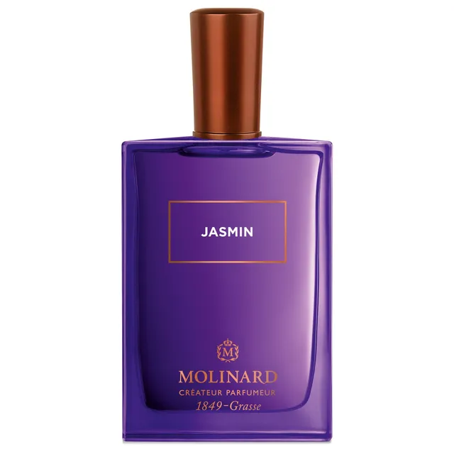 molinard-eau-de-parfum-jasmin-les-l-ments image 1