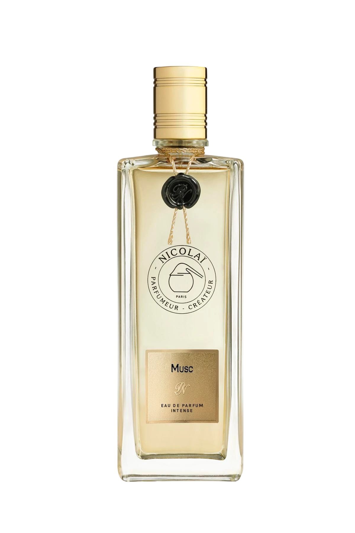 maison-nicola-musc-eau-de-parfum-derni-re-chance image 4