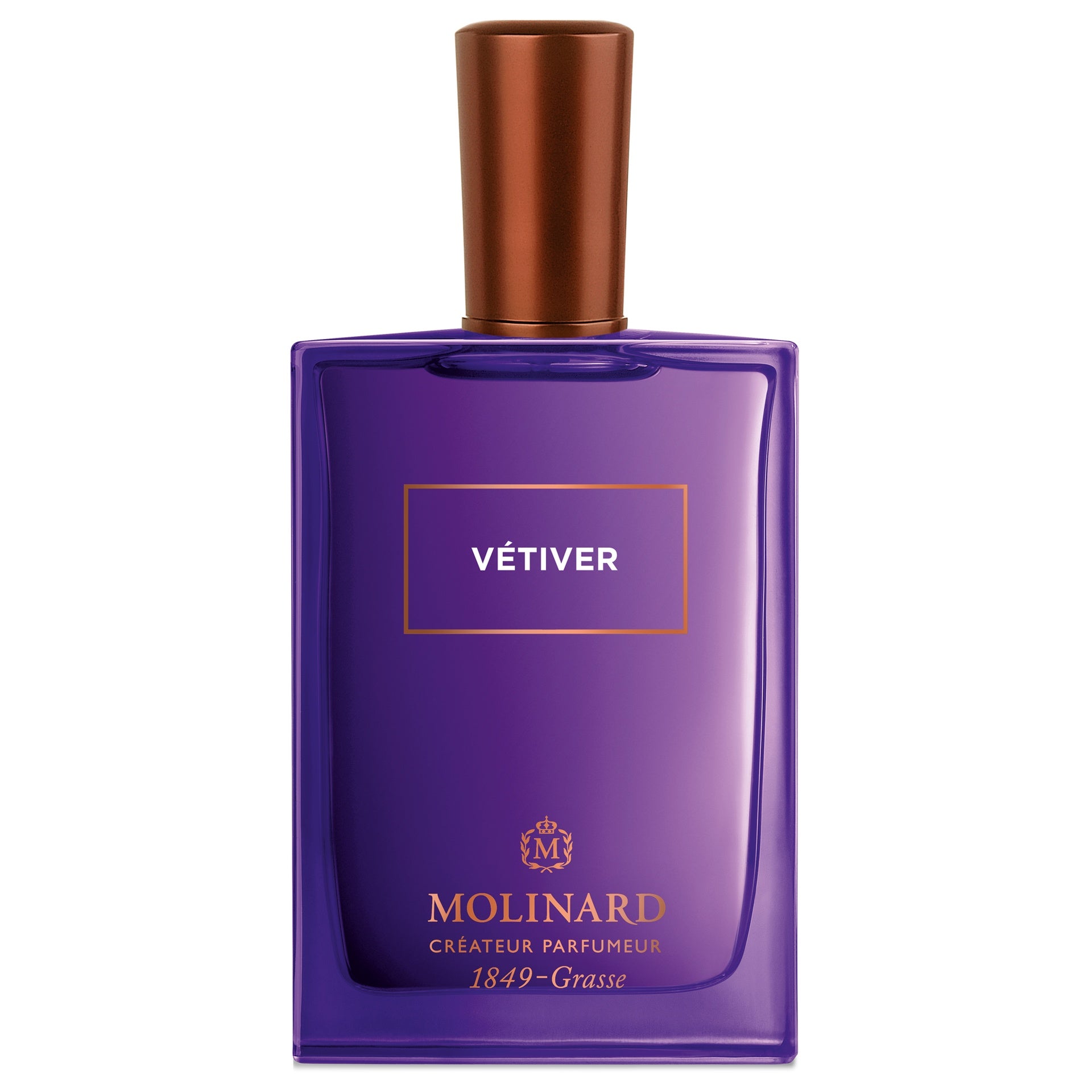 molinard-v-tiver-eau-de-parfum-hesp-rid-bois-fum-les-l-ments image 1