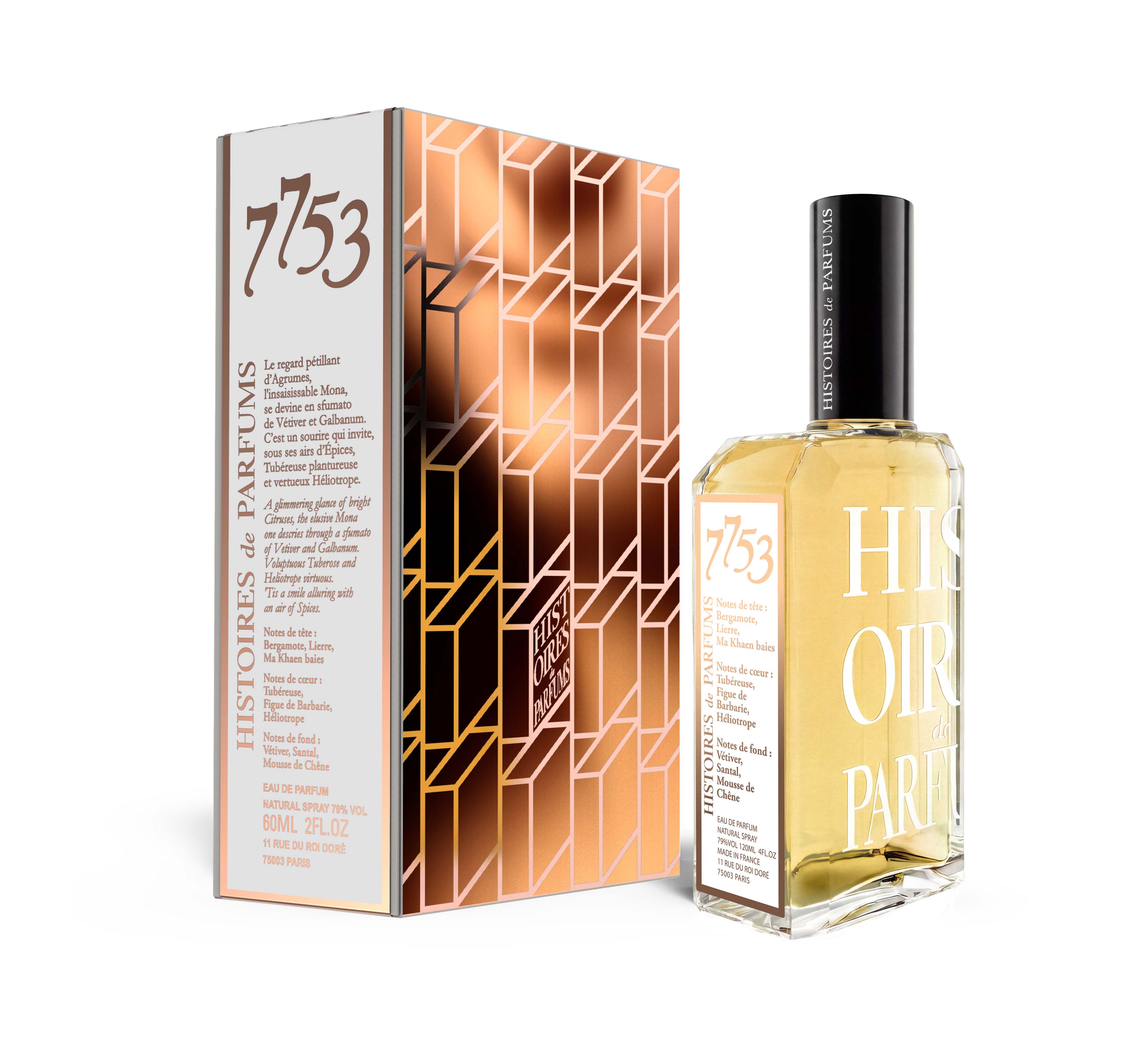 histoires-de-parfums-7753-mona-lisa-eau-de-parfum-floral-femme image 4
