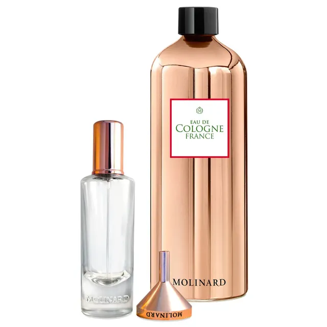 molinard-recharge-eau-de-cologne-france-cologne-fra-che-authentique image 1