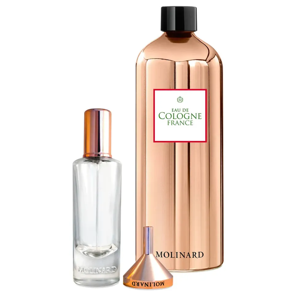 molinard-recharge-eau-de-cologne-france-cologne-fra-che-authentique image 1