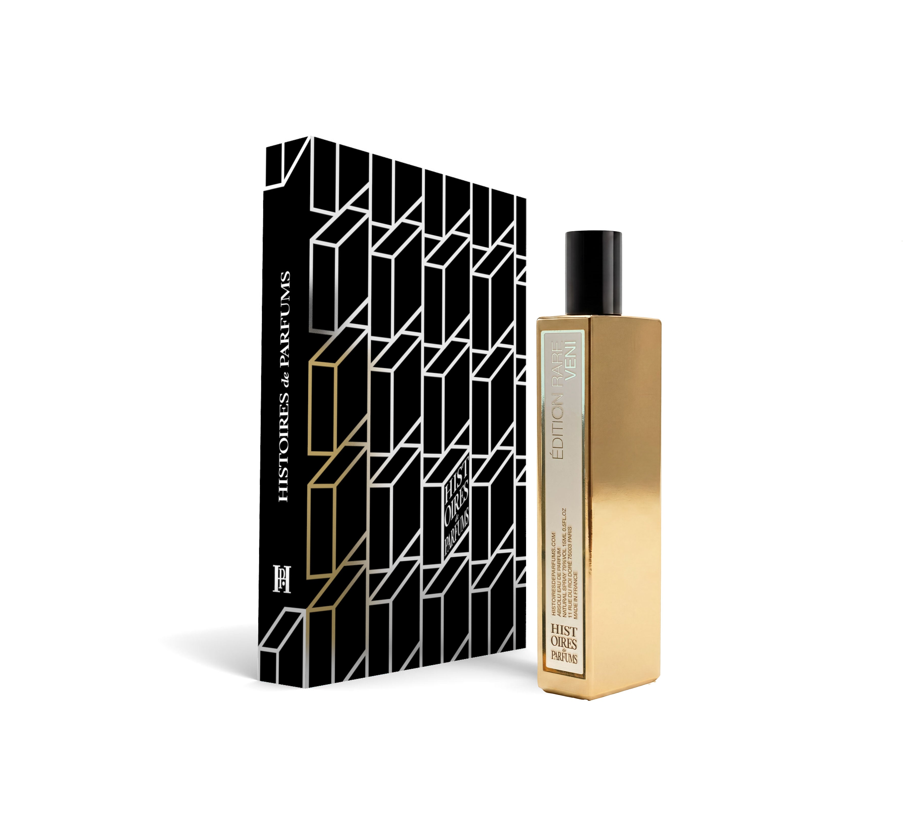 histoires-de-parfums-veni-eau-de-parfum-or-jaune image 4