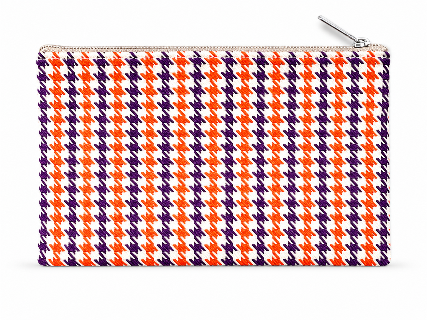 molinard-pochette-t-16-x-10-cm-100-coton image 2