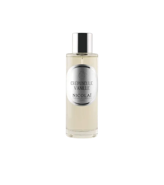 maison-nicola-cr-puscule-vanille-spray-d-int-rieur image 1
