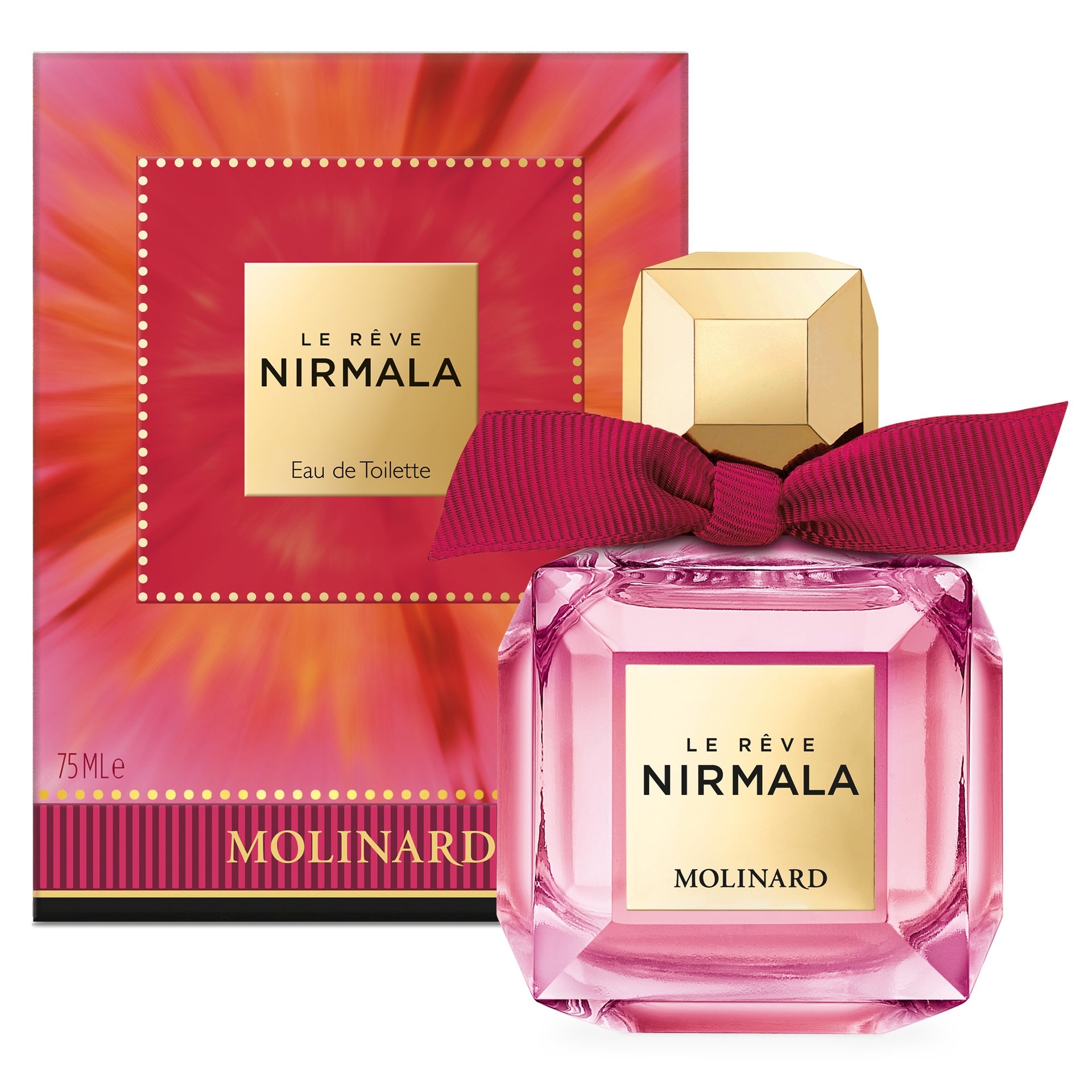 molinard-le-r-ve-nirmala-eau-de-toilette-collection-ic-nes-2 image 2