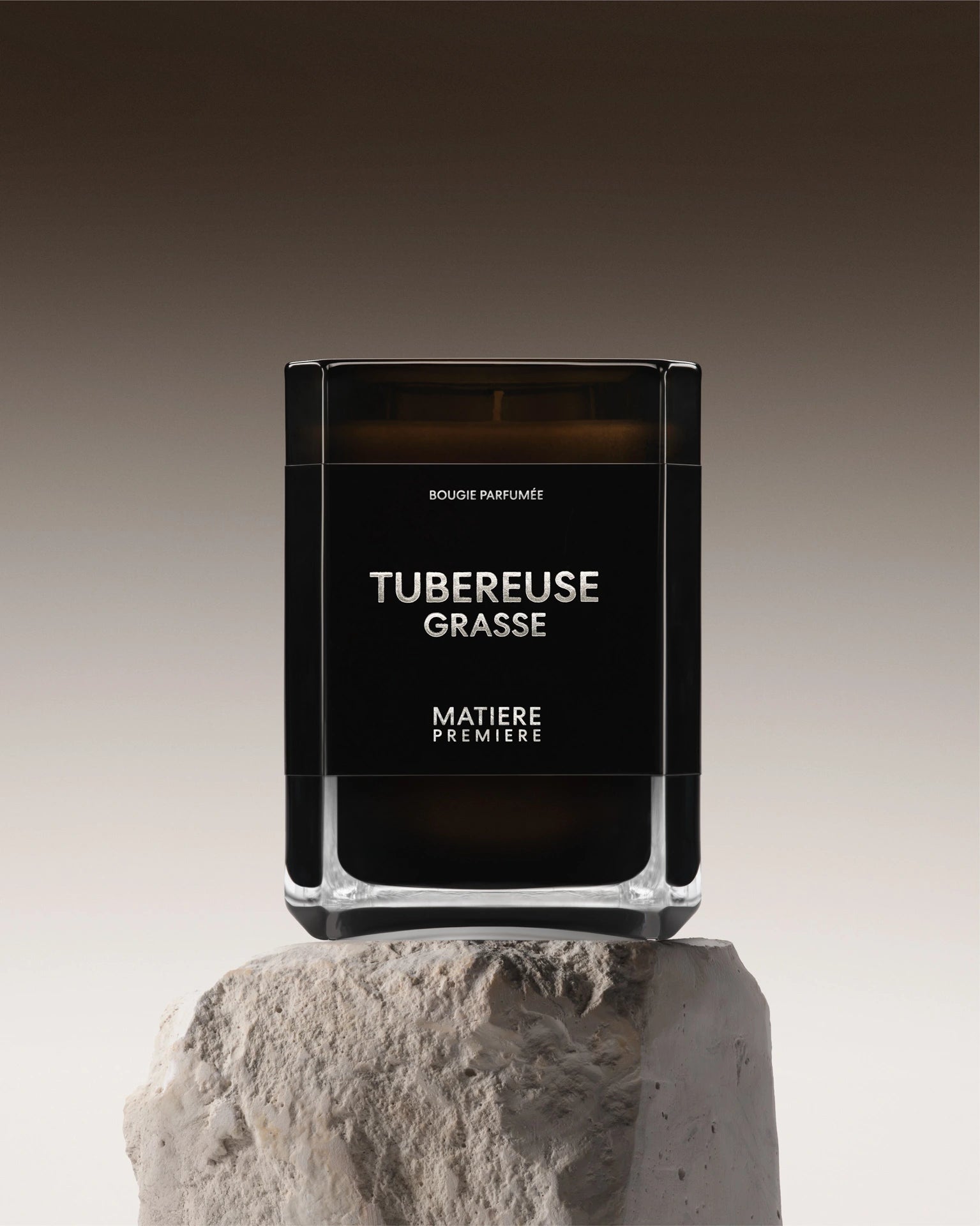 mati-re-premi-re-tub-reuse-grasse-bougie-parfum-e-mati-re-naturelle image 1