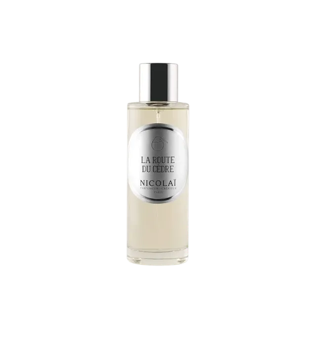 maison-nicola-la-route-du-c-dre-spray-d-int-rieur image 1