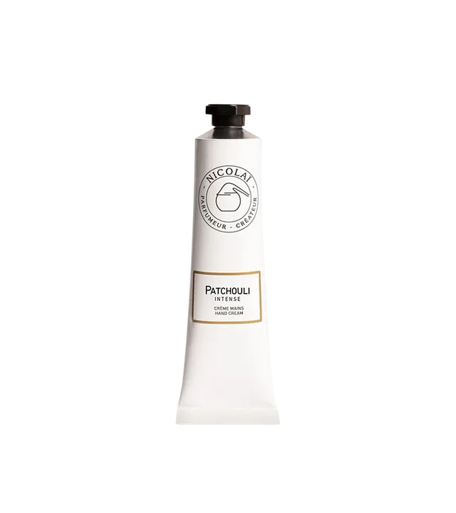 maison-nicola-patchouli-cr-me-mains-hydratante-parfum-e image 1