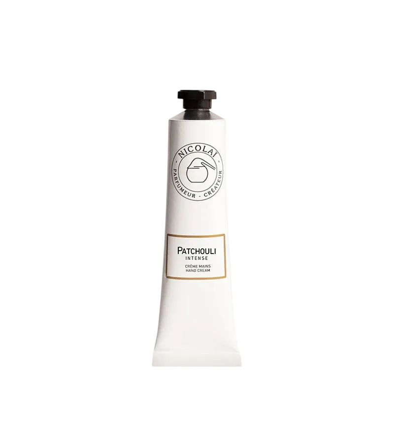 maison-nicola-patchouli-cr-me-mains-hydratante-parfum-e image 1