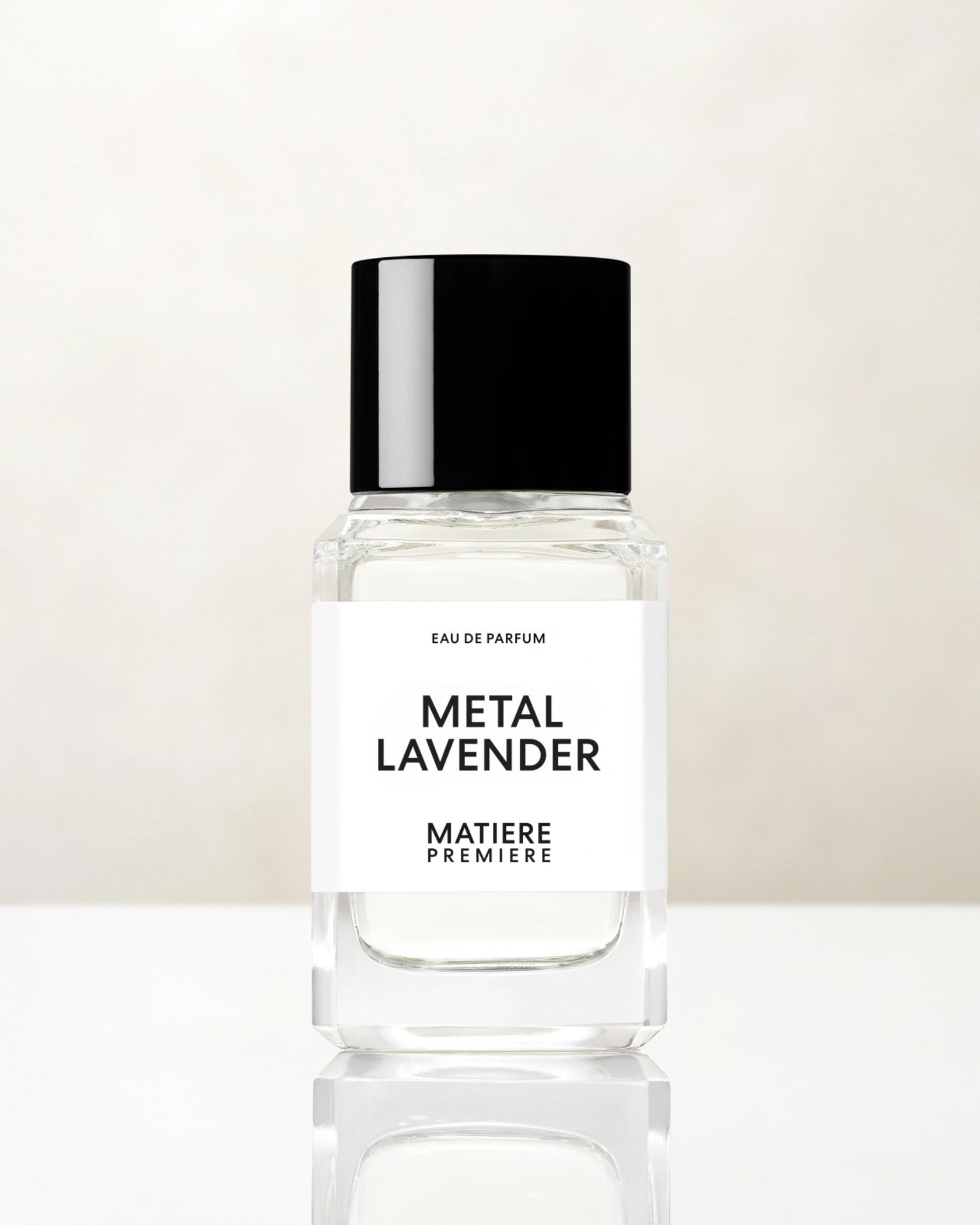 mati-re-premi-re-metal-lavender-eau-de-parfum image 1