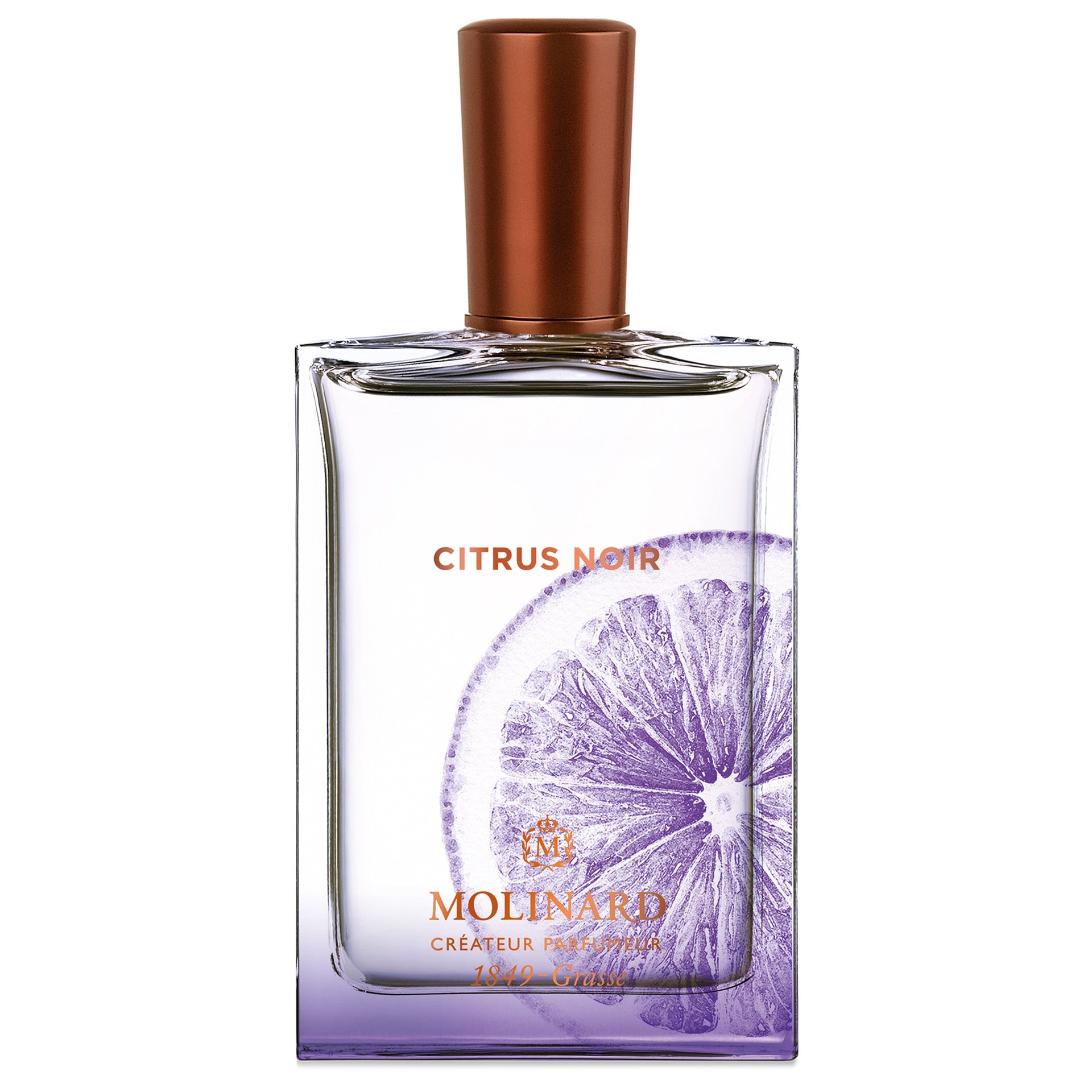 molinard-eau-de-parfum-citrus-noir image 1