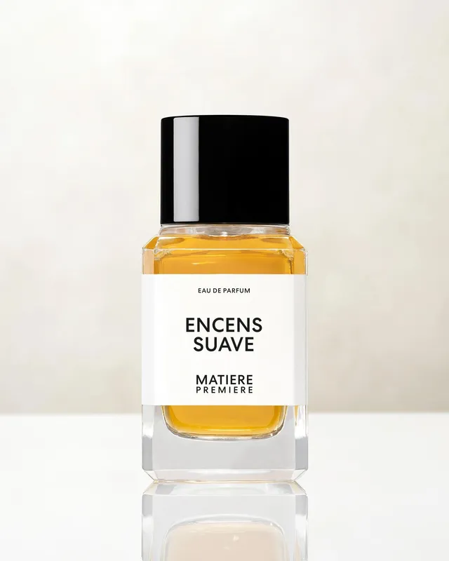 mati-re-premi-re-encens-suave-parfum-encens-oman-caf-vanille image 1