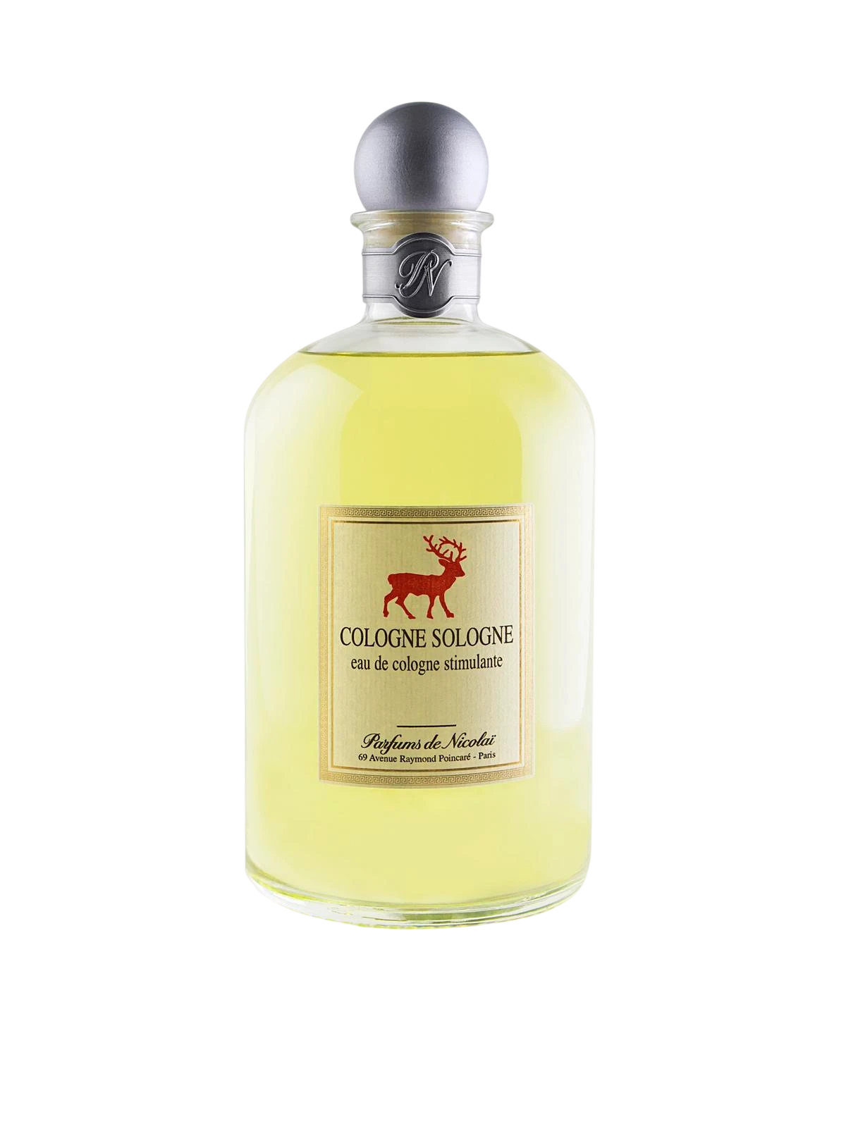 maison-nicola-cologne-sologne-parfum-mixte image 6