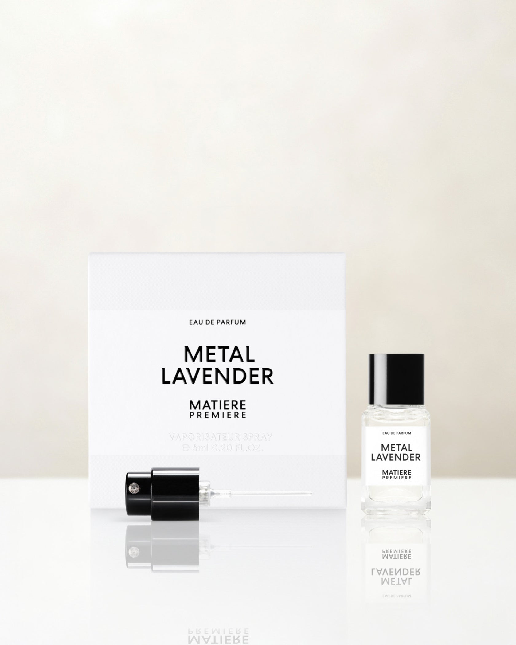 mati-re-premi-re-metal-lavender-eau-de-parfum image 4