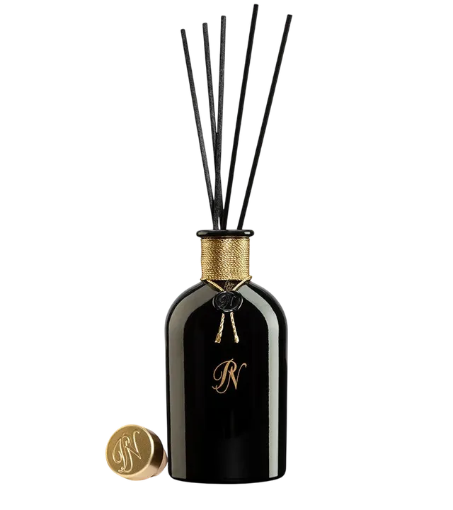 maison-nicola-patchouli-intense-diffuseur-d-ambiance image 1