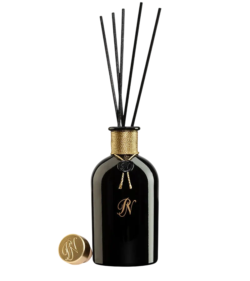 maison-nicola-patchouli-intense-diffuseur-d-ambiance image 1