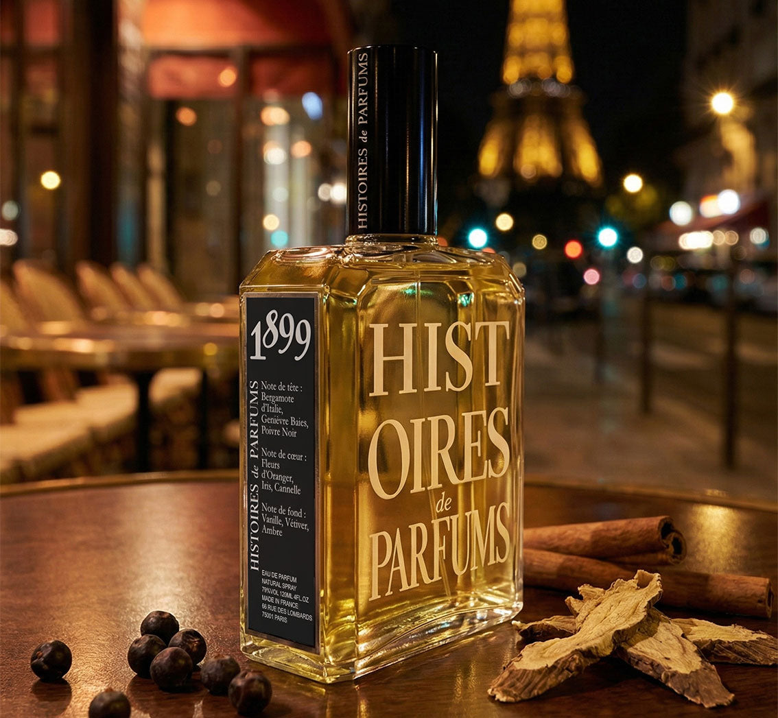 histoires-de-parfums-1899-eau-de-parfum-homme-bois-e image 2