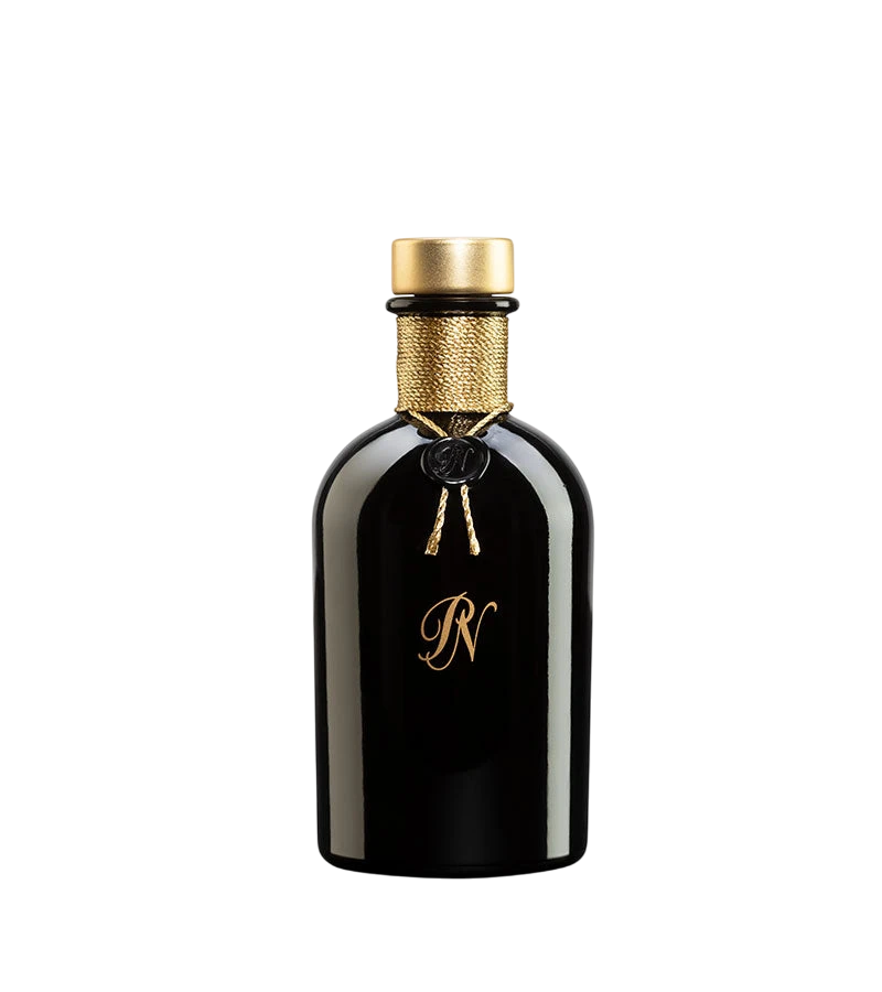 maison-nicola-patchouli-intense-diffuseur-d-ambiance image 4
