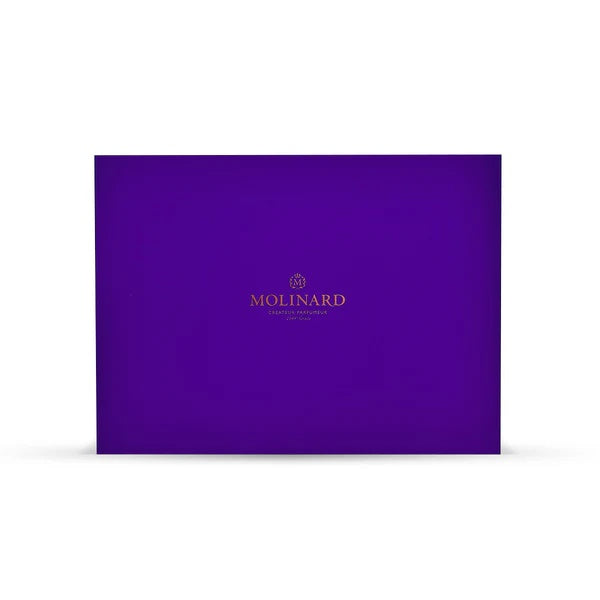 molinard-bo-te-cadeau-25-5-x-20-x-9-5-cm-l-art-d-offrir image 1