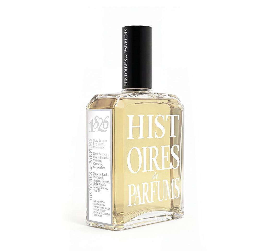 histoires-de-parfums-1826-eug-nie-de-montijo-parfum-ambr-f-minin image 1