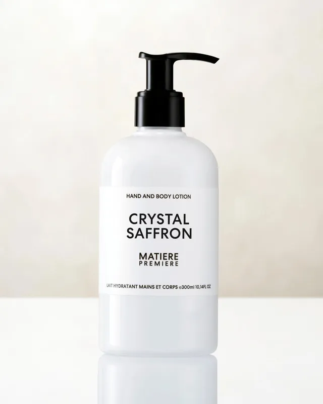 mati-re-premi-re-crystal-saffron-eau-de-parfum-2 image 1
