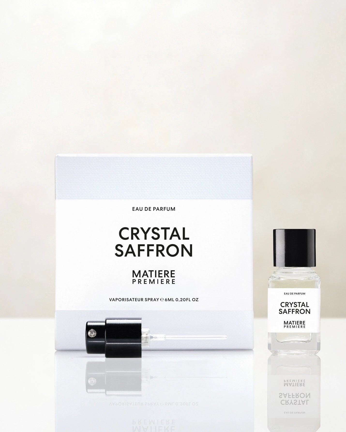 mati-re-premi-re-crystal-saffron-eau-de-parfum image 4