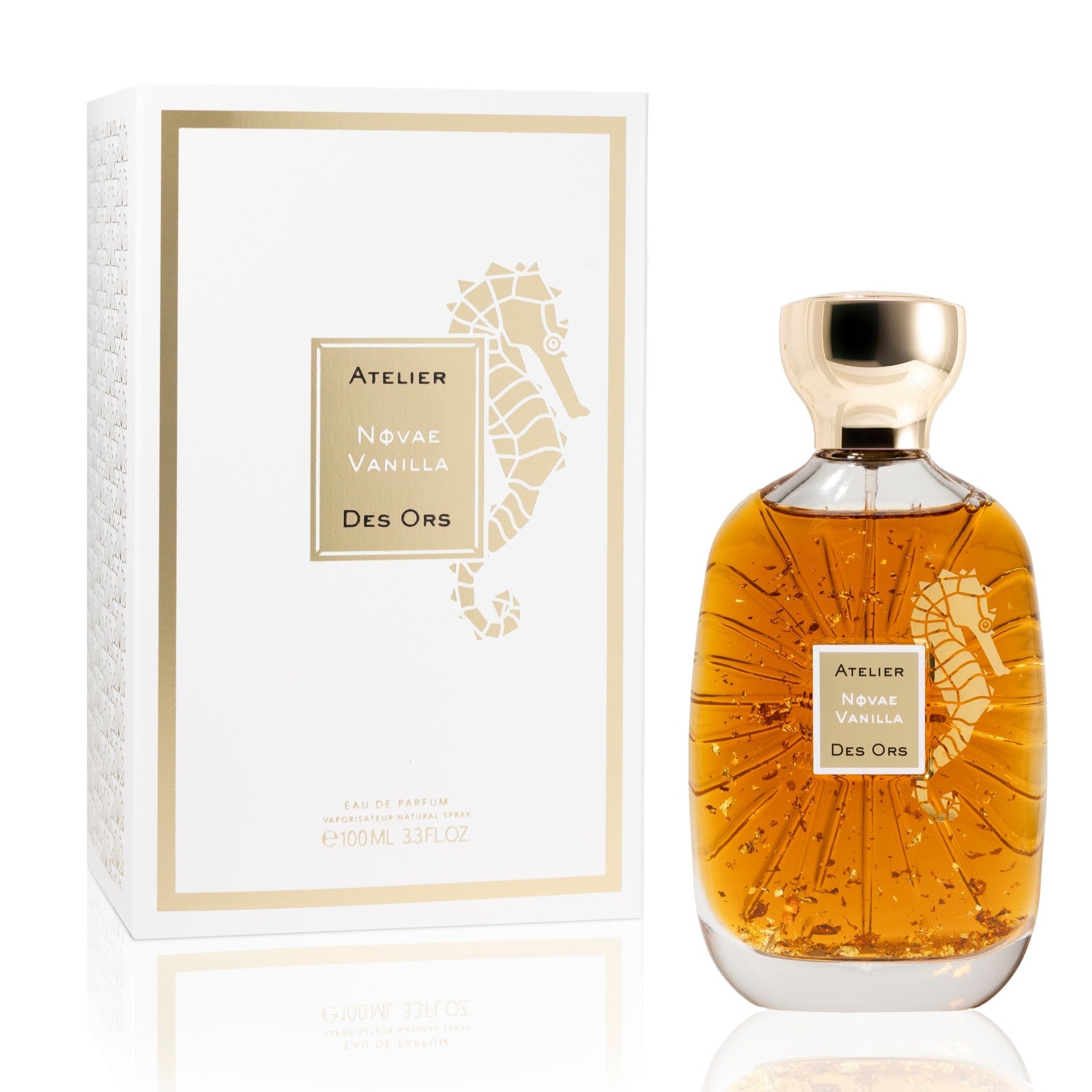atelier-des-ors-novae-vanilla-extrait-eau-de-parfum-vanille-mimosa image 4