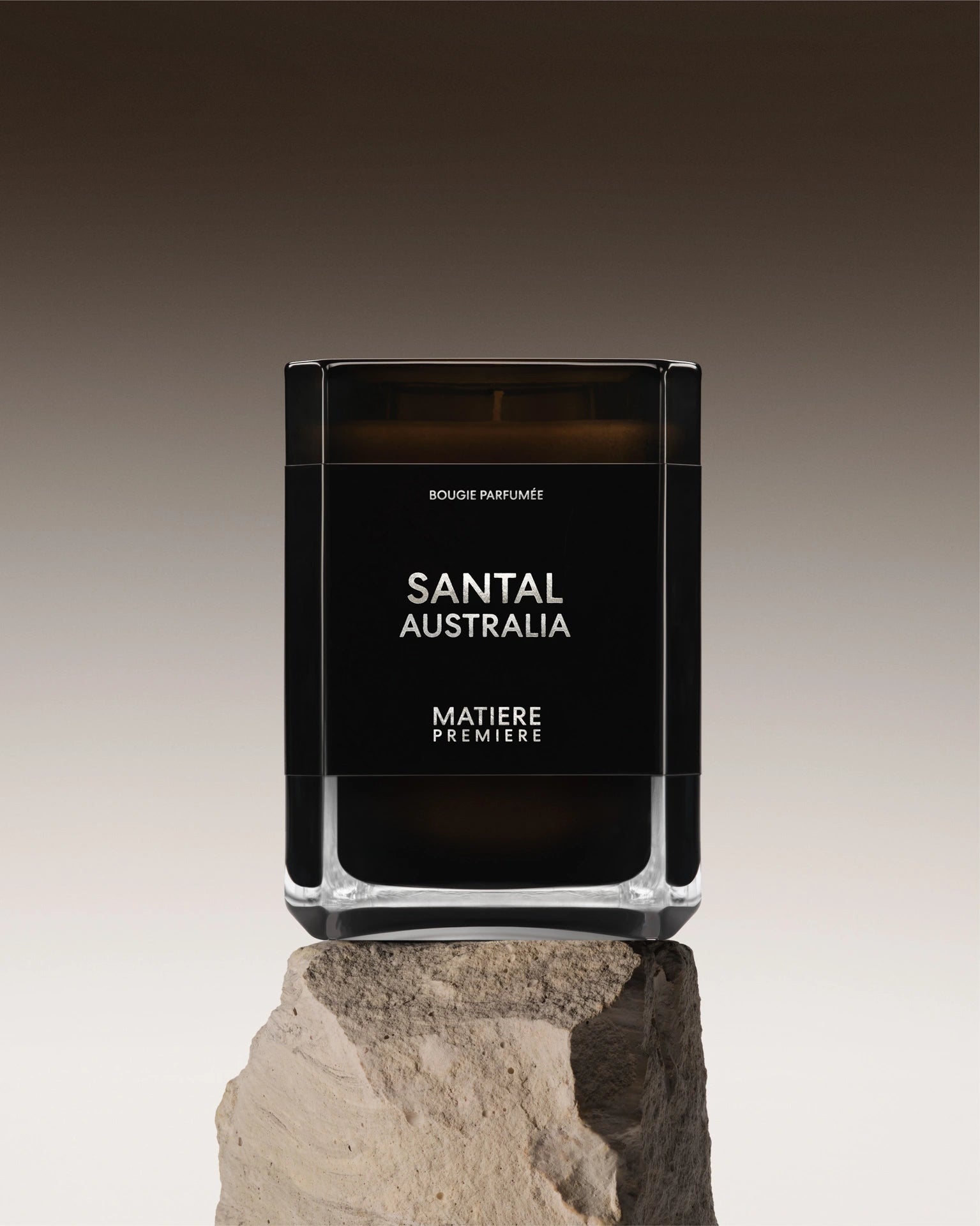 mati-re-premi-re-santal-austral-bougie-parfum-e image 1