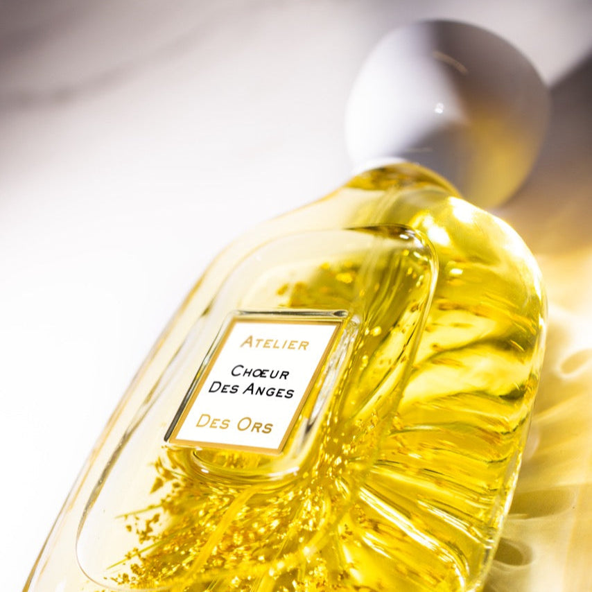 atelier-des-ors-choeur-des-anges-eau-de-parfum-white-collection image 3