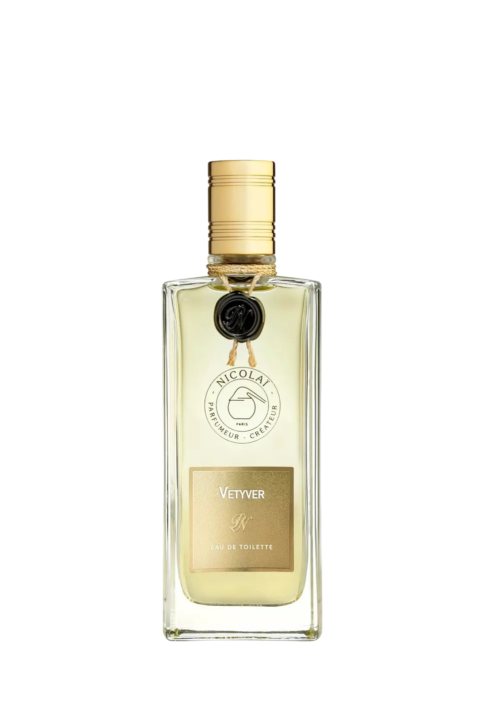 maison-nicola-vetyver-eau-de-parfum-mixte image 1