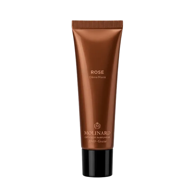 molinard-cr-me-mains-rose-soin-parfum-hydratant image 1