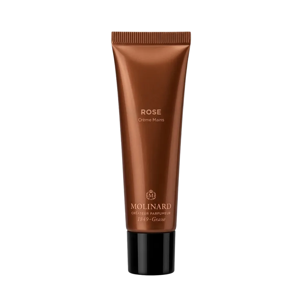 molinard-cr-me-mains-rose-soin-parfum-hydratant image 1