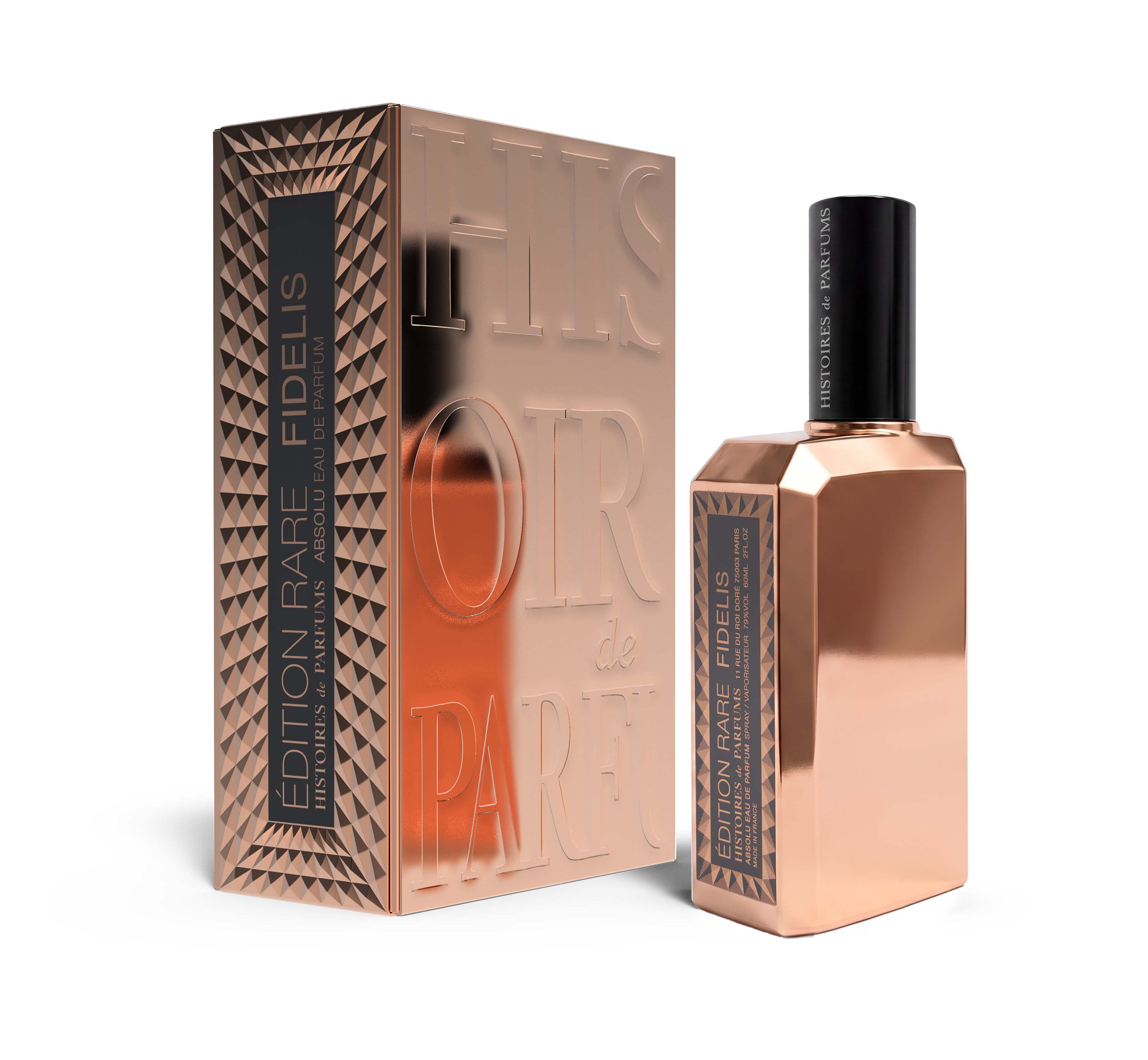 histoires-de-parfums-fidelis-or-rose-eau-de-parfum-ambr-floral image 3