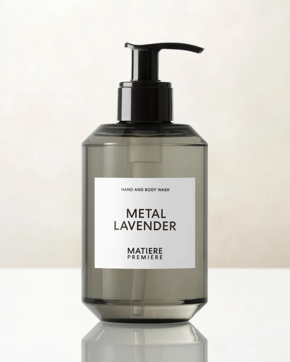 mati-re-premi-re-metal-lavender-eau-de-parfum-10-ml image 1