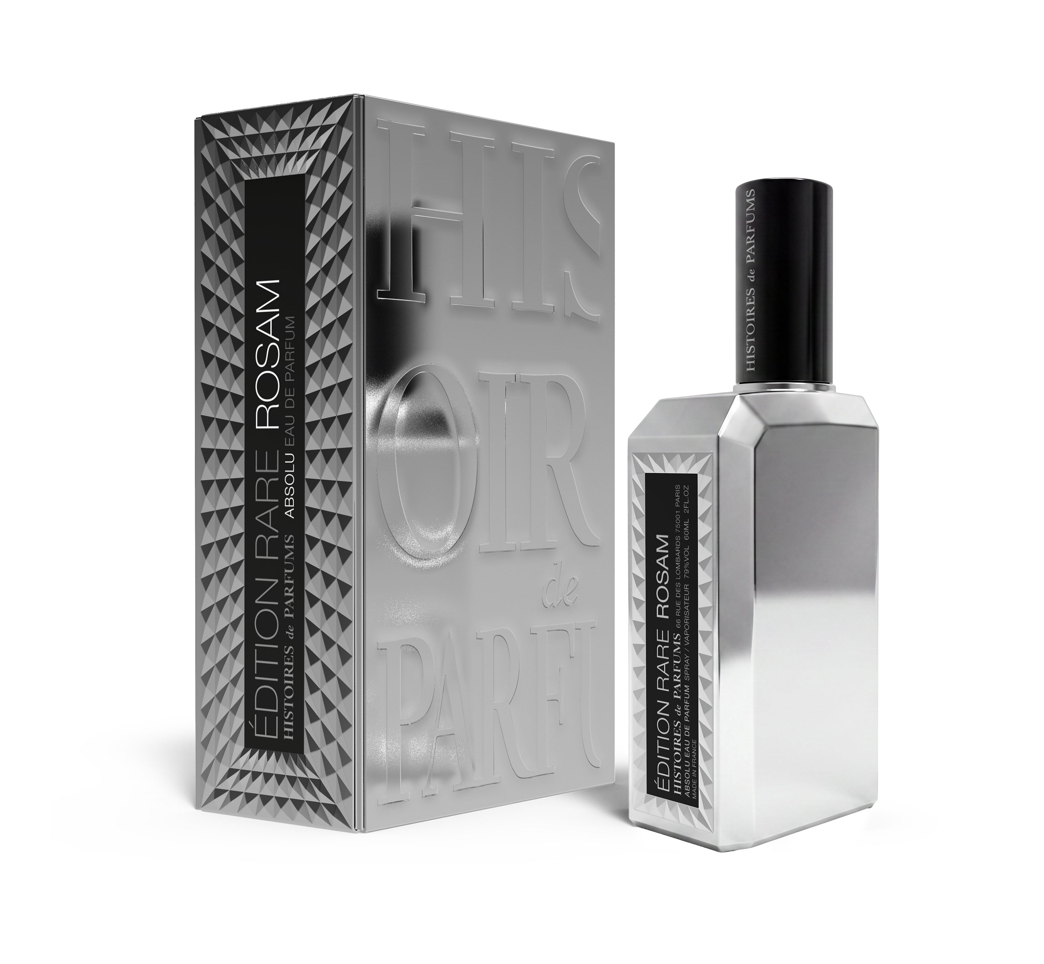 histoires-de-parfums-rosam-or-blanc-parfum image 3