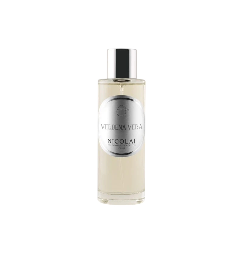 maison-nicola-verbena-vera-spray-d-int-rieur image 1
