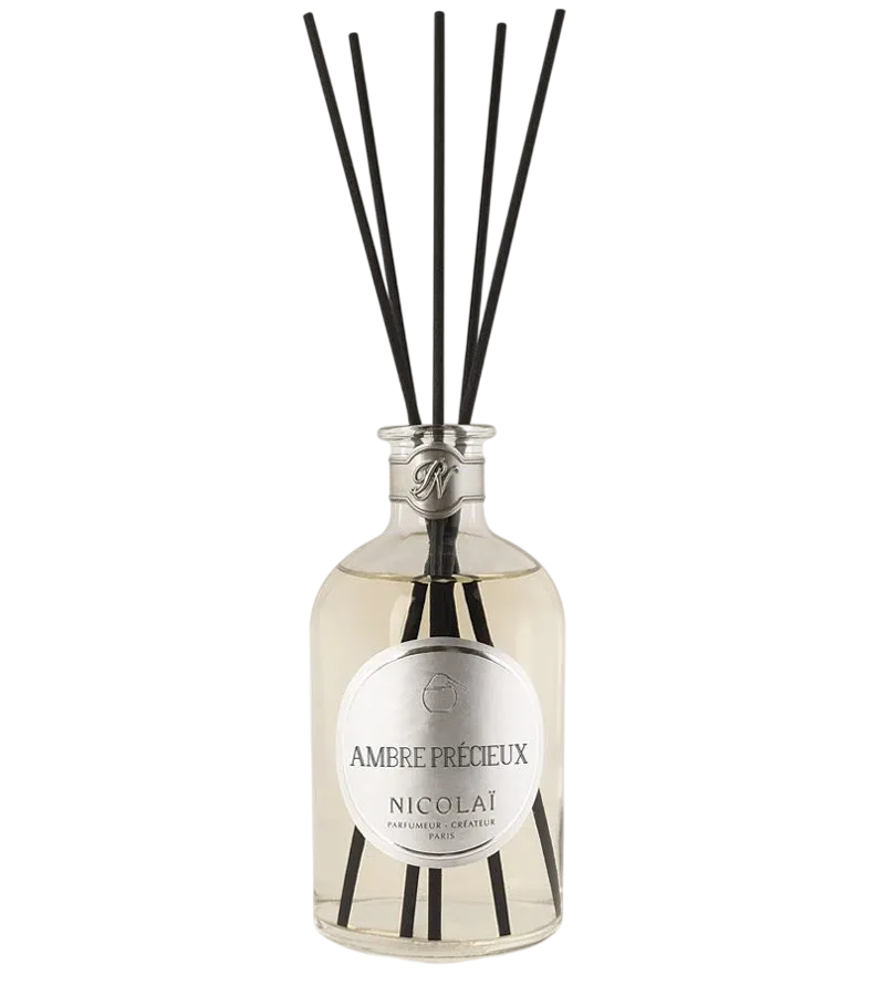 maison-nicola-ambre-pr-cieux-diffuseur-d-ambiance image 1
