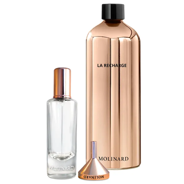 molinard-eau-de-cologne-france image 1