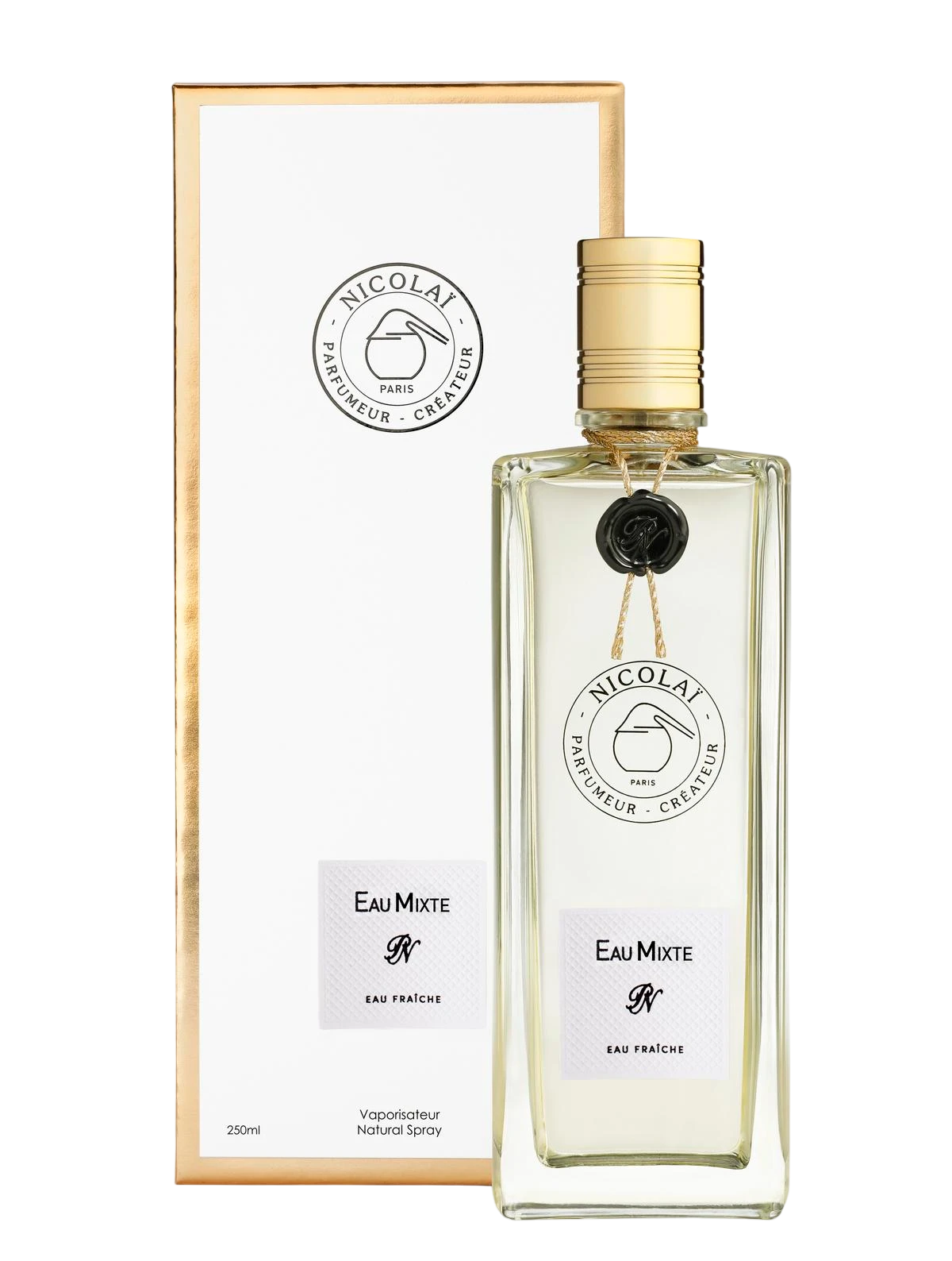 maison-nicola-eau-mixte-eau-hesp-rid-e-pic-e-mixte image 5