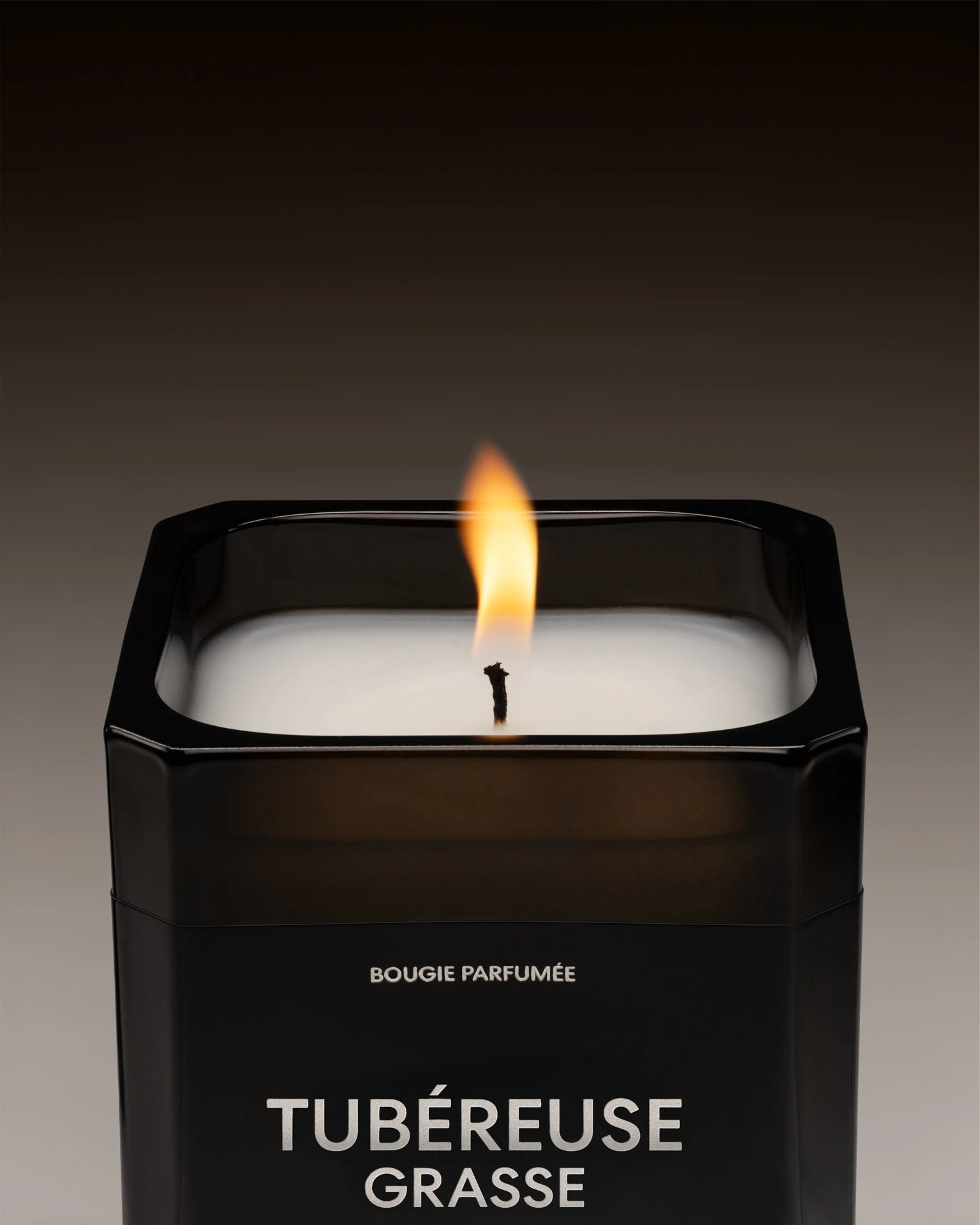mati-re-premi-re-tub-reuse-grasse-bougie-parfum-e-mati-re-naturelle image 2
