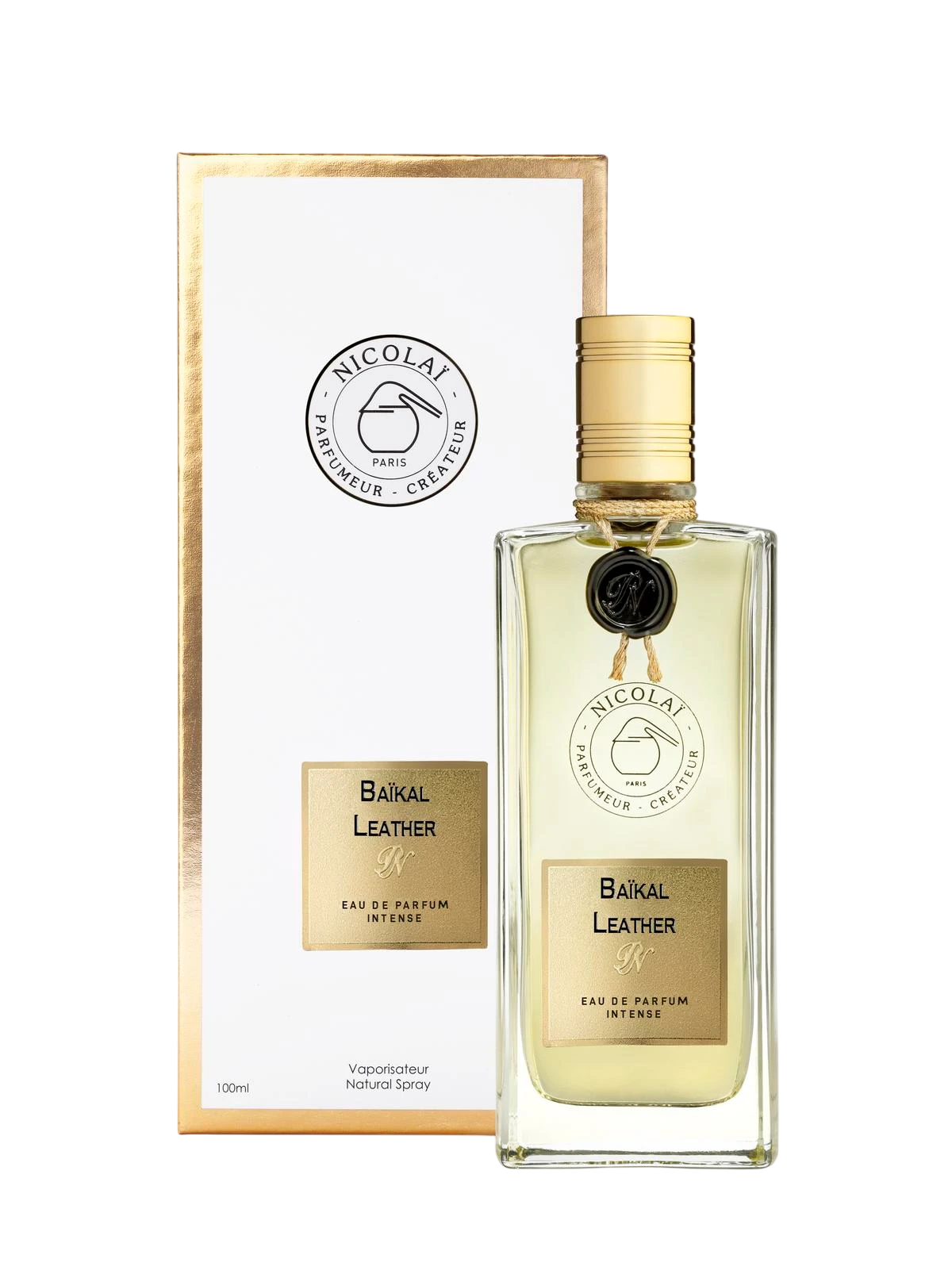 maison-nicola-ba-kal-leather-parfum-mixte image 2