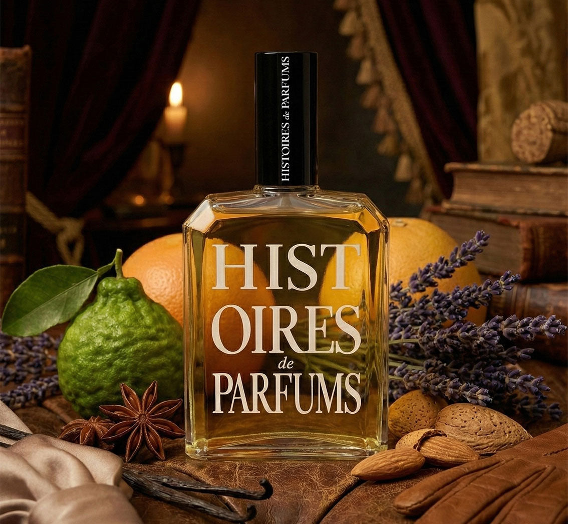 histoires-de-parfums-1725-eau-de-parfum-homme-foug-re-ambr-e image 2