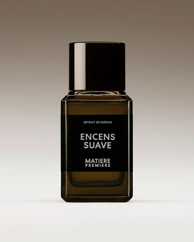 mati-re-premi-re-encens-suave-eau-de-parfum-ambre-vanille image 1