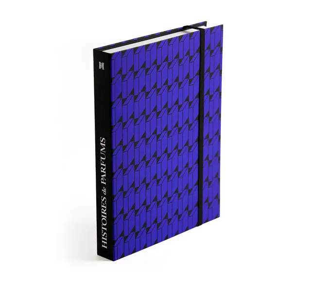 histoires-de-parfums-classic-book-collection-coffret-parfums image 1